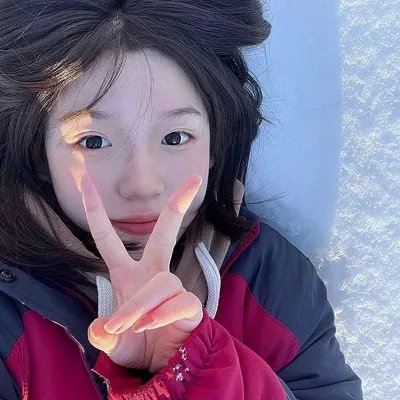 了不起的薄伽丘国语