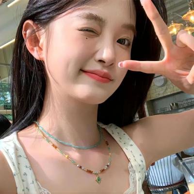 校花的泳装派对