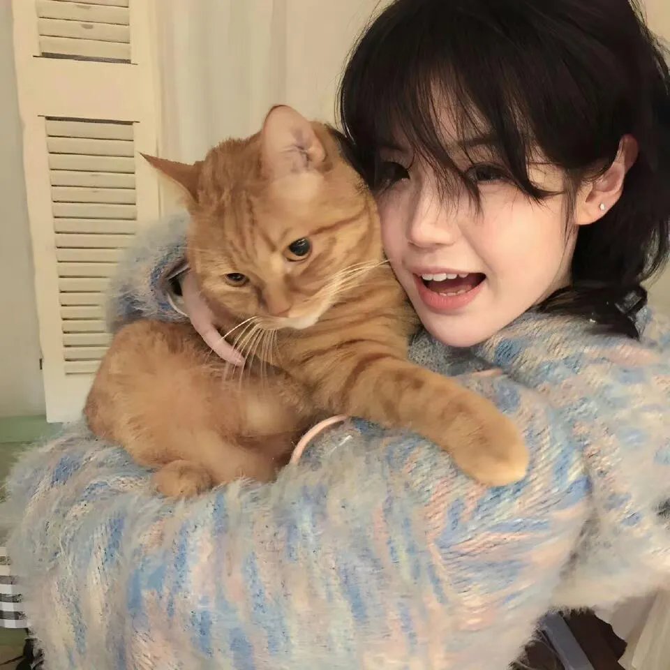 养了个首富女儿