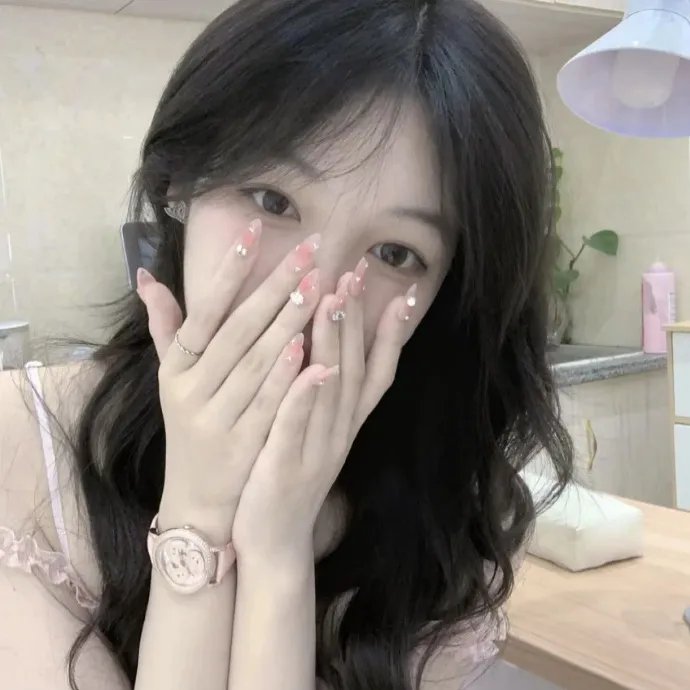 重生之娱乐教父