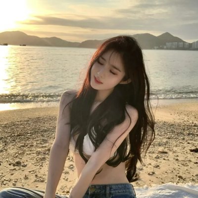 重生七零年代小锦鲤有空间