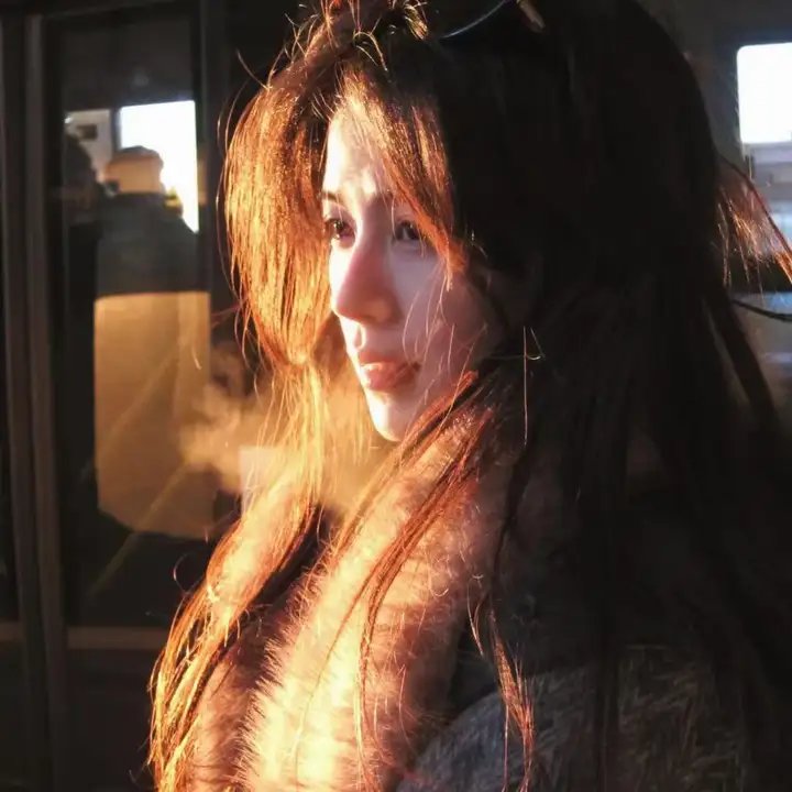 阿尔法男第三季