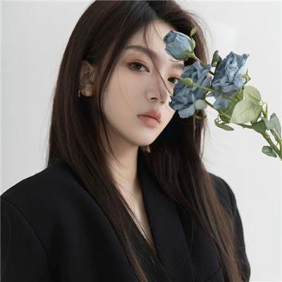 星球大战：义军崛起第二季