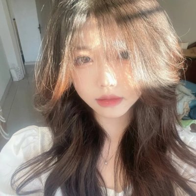 百善孝为先60集