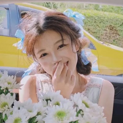 在你的年代救赎你