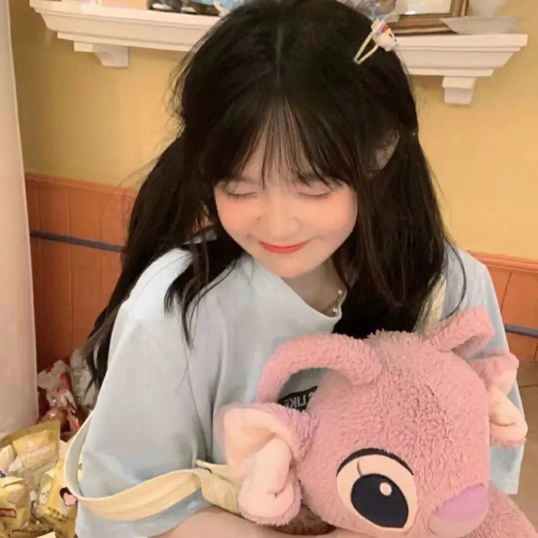 我家大师兄脑子有坑