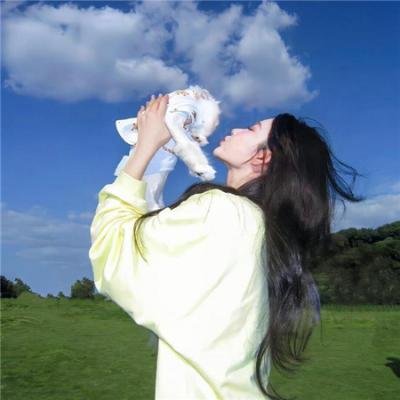 声生不息.大湾区季