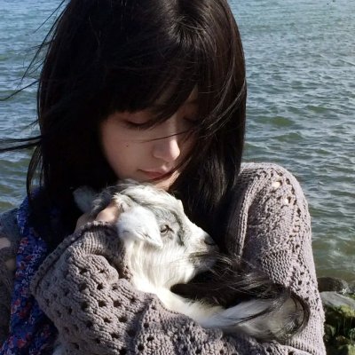 玄门小祖宗，王爷你命里缺我