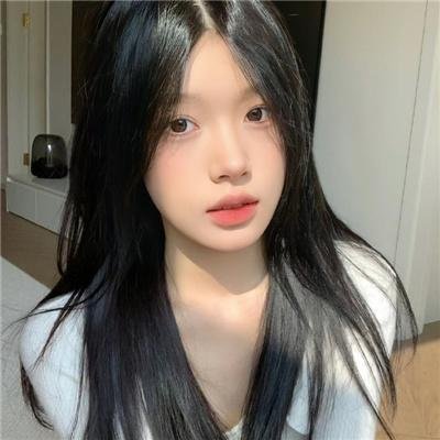 消失的爱人40集