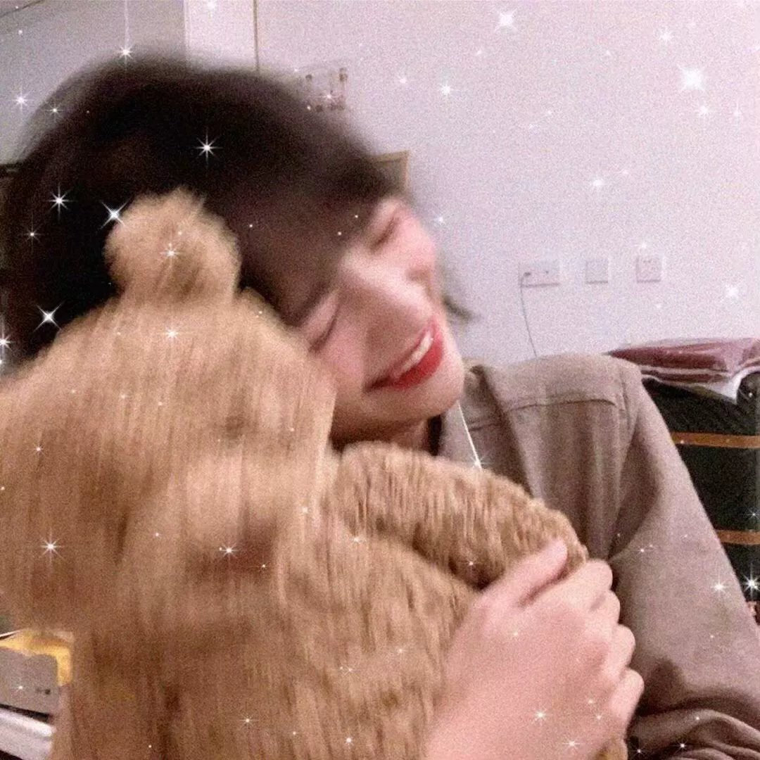 放学后的病例簿