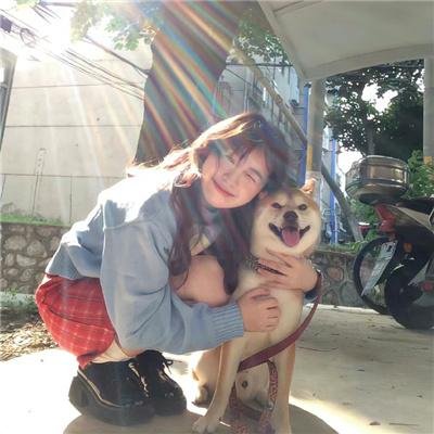 降世神通：科拉传奇第二季