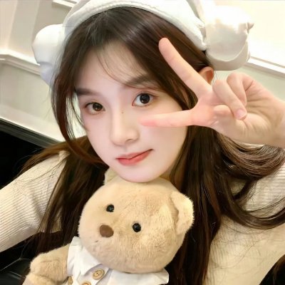 迪克·特平完全虚构的冒险