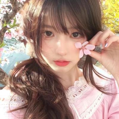 我们的中学时代