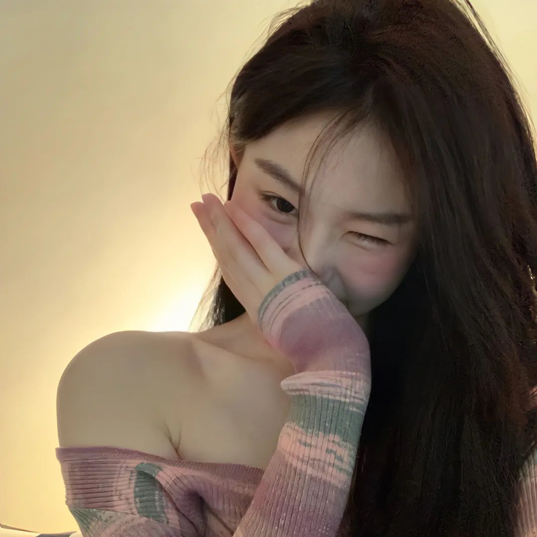 误嫁豪门我的闪婚攻略