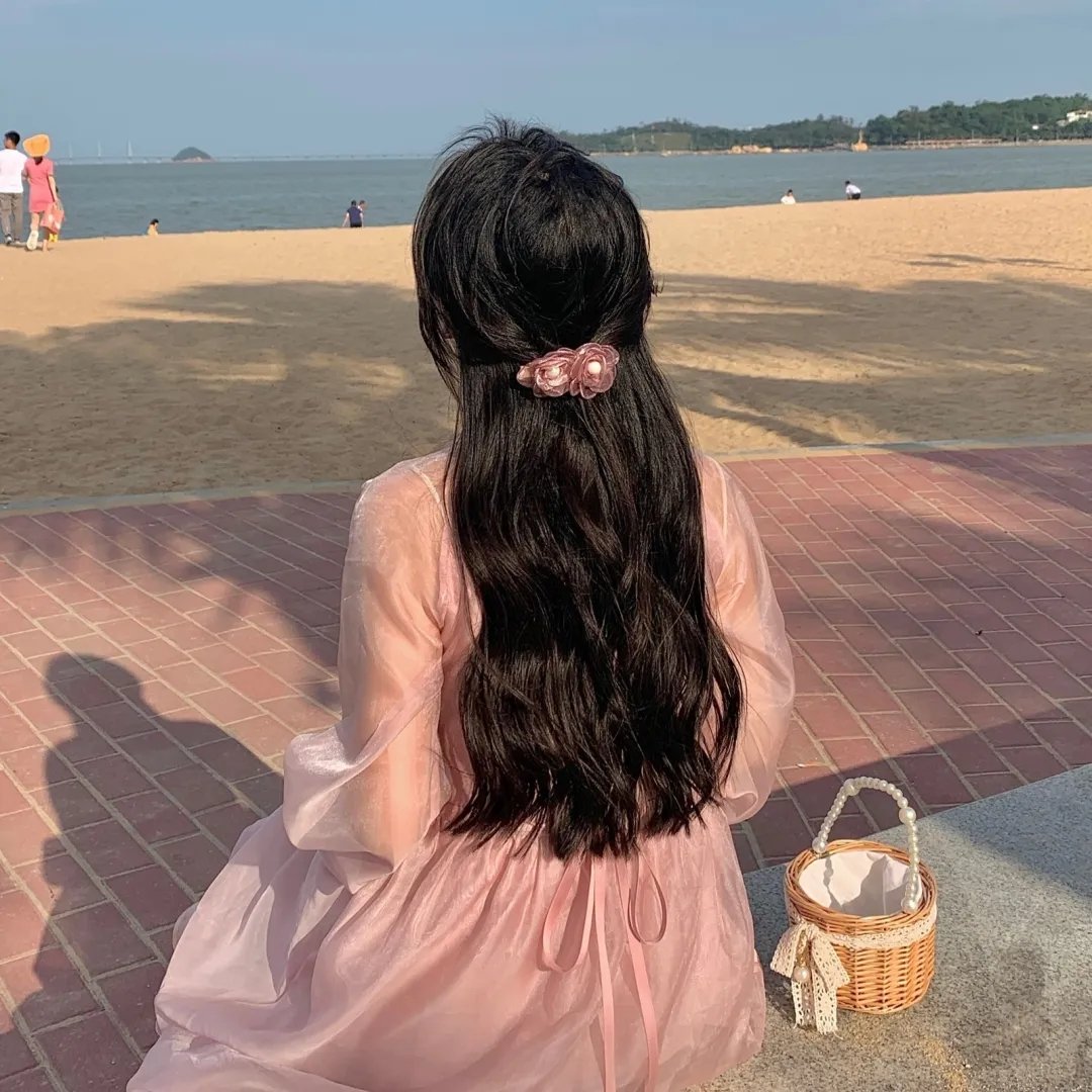 英雄戟之影子战士