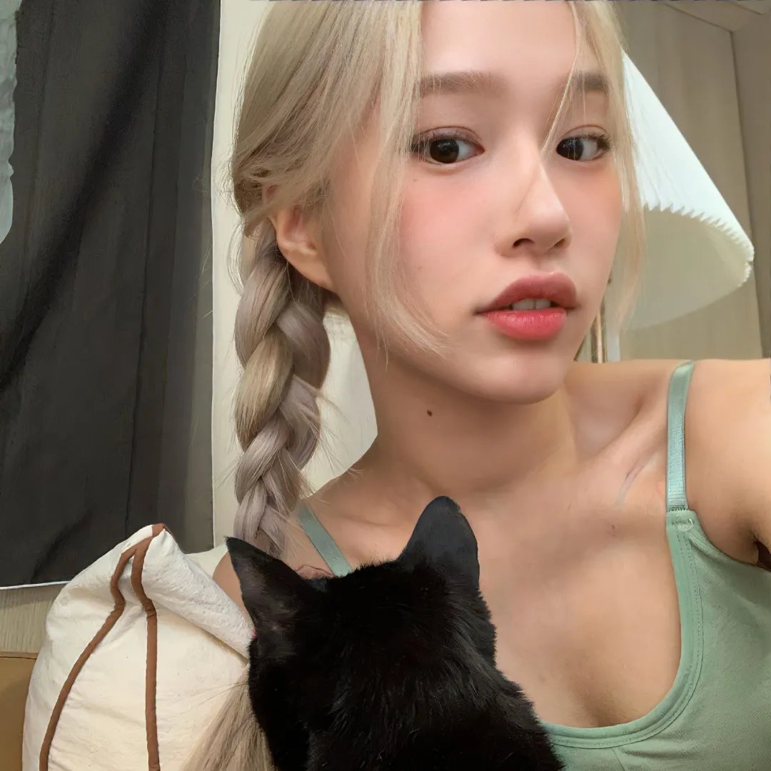 战斗民族养成记