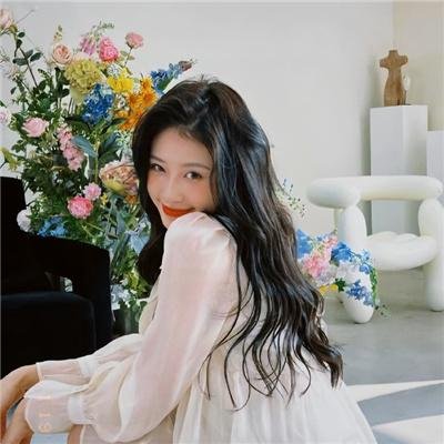 艾伦·杜卡斯的追逐