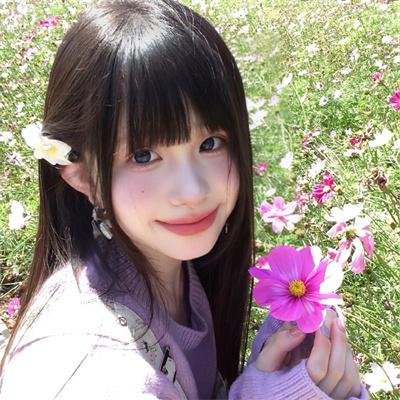 八零年代：前夫别追了