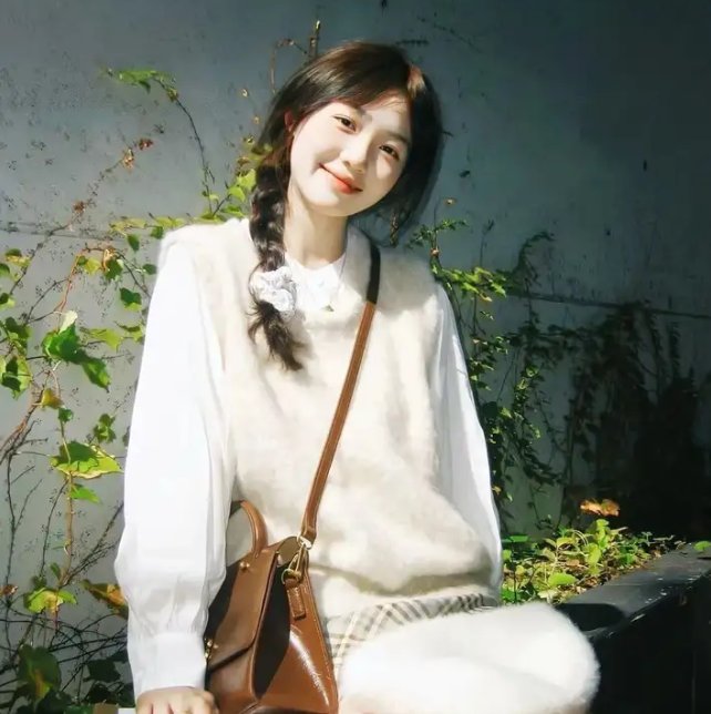 转生为第七王子，随心所欲的魔法学习之路第二季