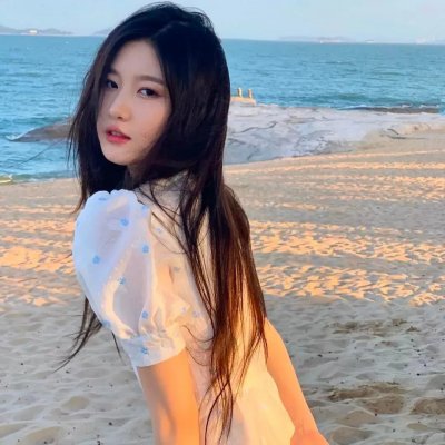 无限超越班第三季