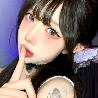 续命之徒：绝命毒师电影