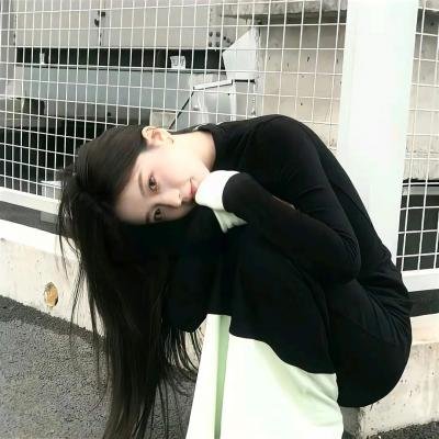 摘星的女人粤语