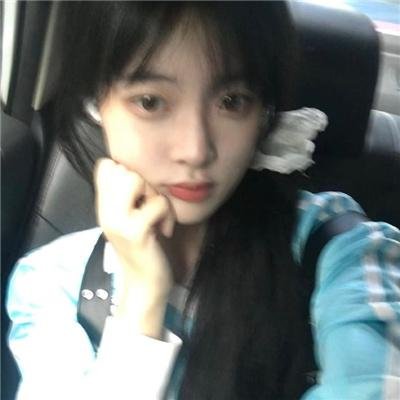 穿越五年后我给死对头生了个娃