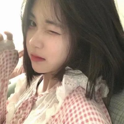 绝对会变成BL的世界VS绝不想变成BL的男人