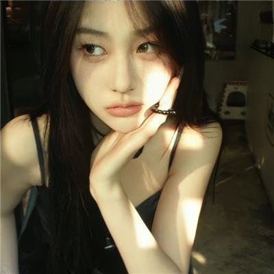 灿烂的转身短剧