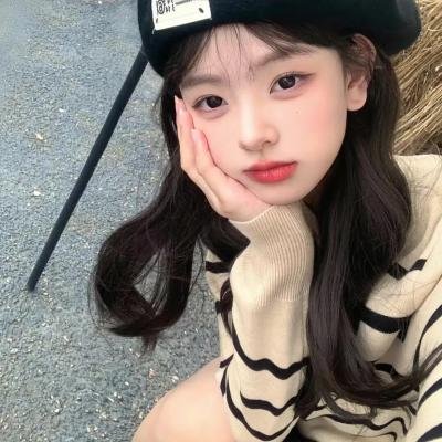 十万个辞职的理由