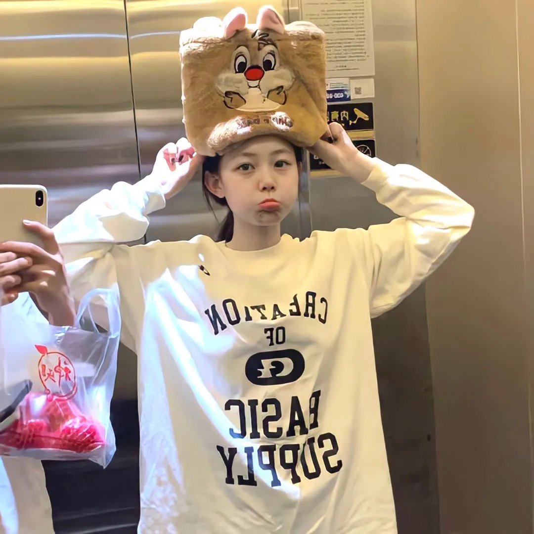 五旬姐姐又美又飒